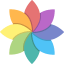 シングルマザーだけど生活が苦しいから援助されたいときに在宅でできるチャットレディで月30万円稼いでみる？